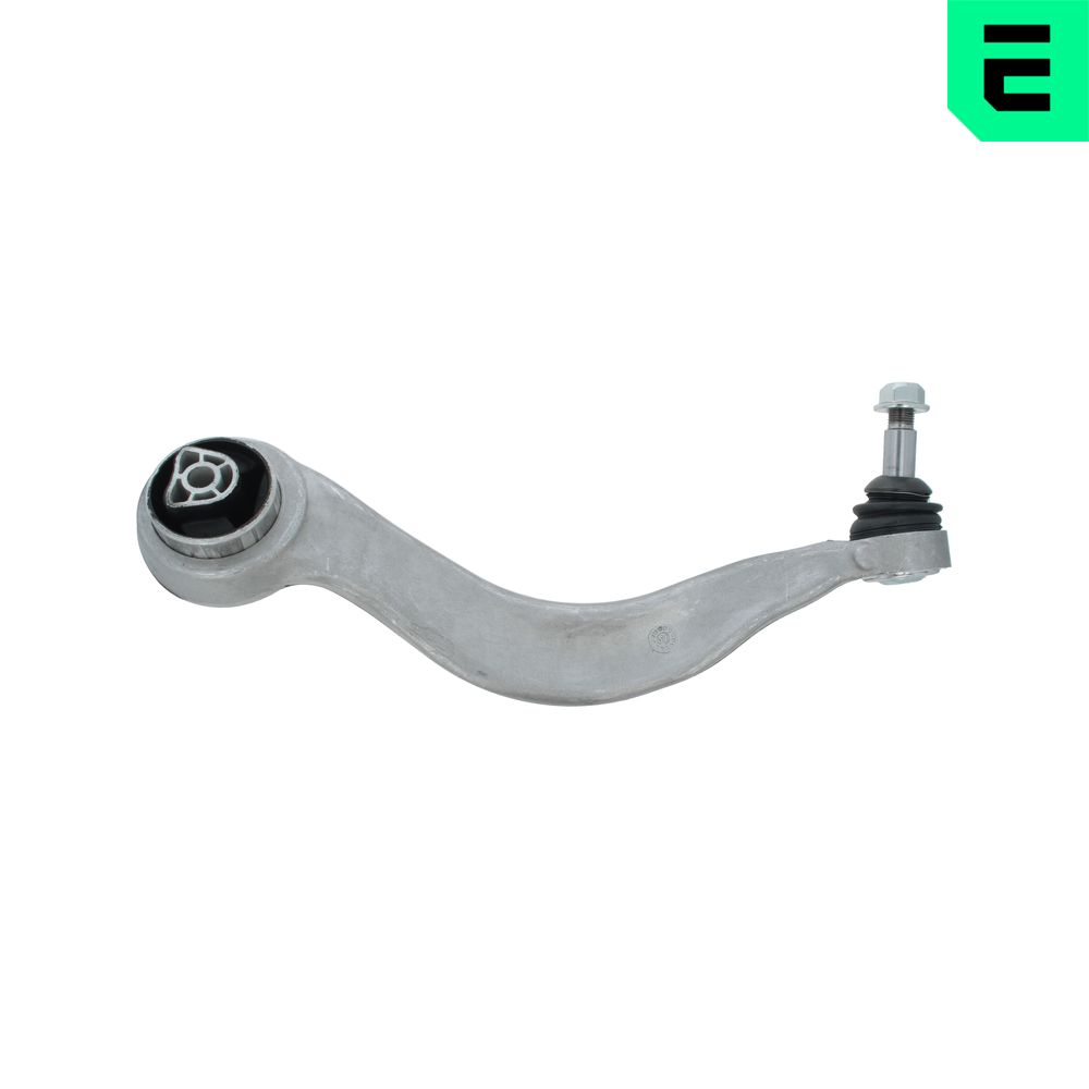 Brat suspensie roata OPTIMAL G5-2115