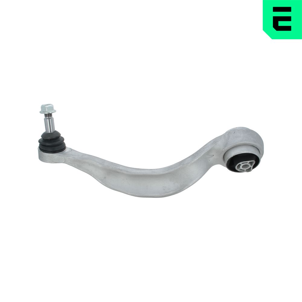 Brat suspensie roata OPTIMAL G5-2115