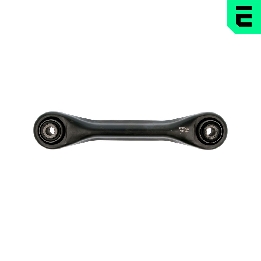 Brat suspensie roata OPTIMAL G5-2145