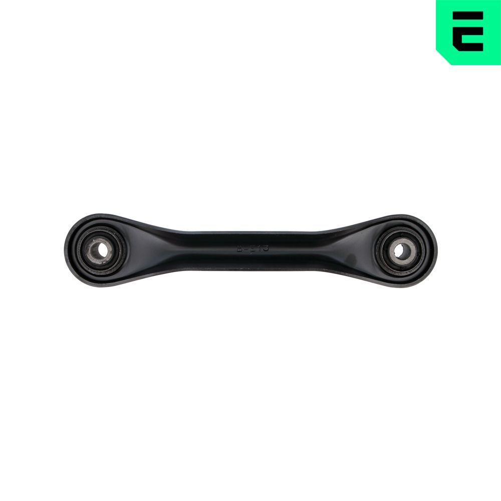 Brat suspensie roata OPTIMAL G5-2145