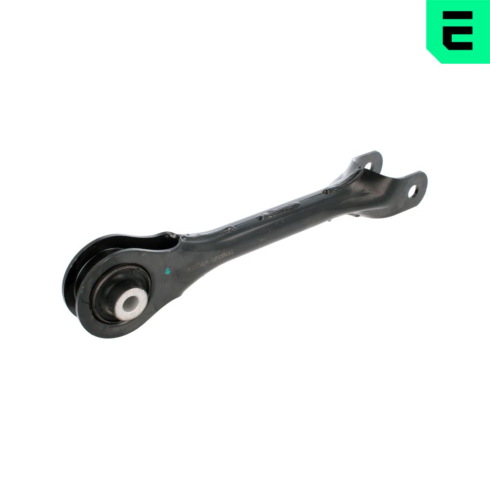 Brat suspensie roata OPTIMAL G5-2181
