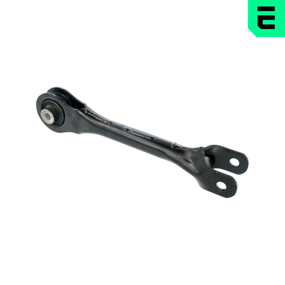 Brat suspensie roata OPTIMAL G5-2181