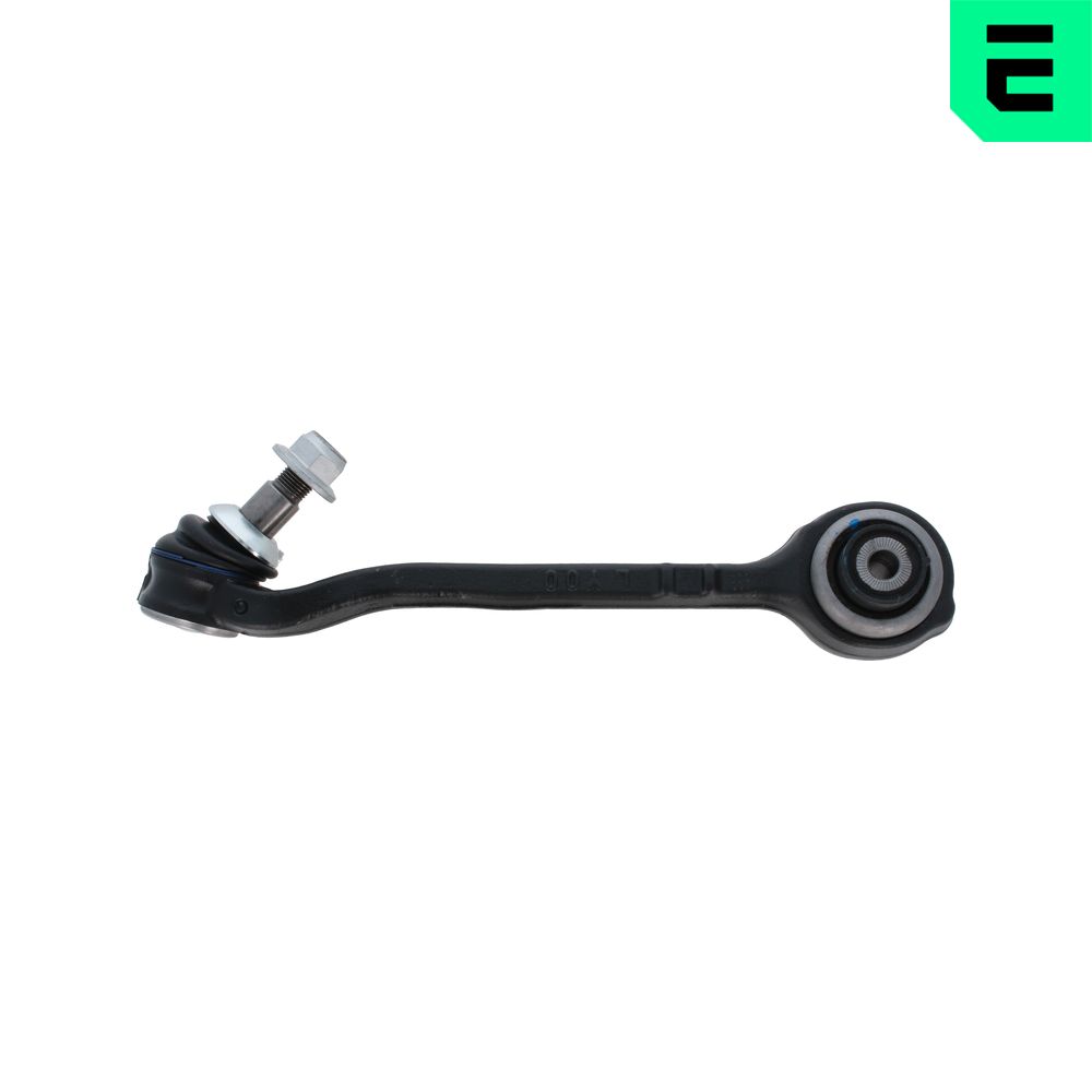 Brat suspensie roata OPTIMAL G5-2206