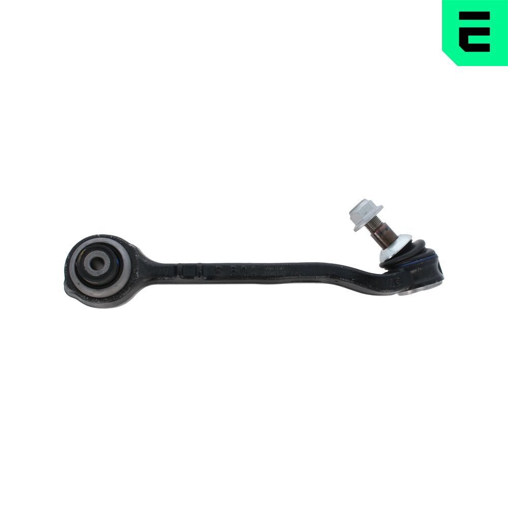 Brat suspensie roata OPTIMAL G5-2207