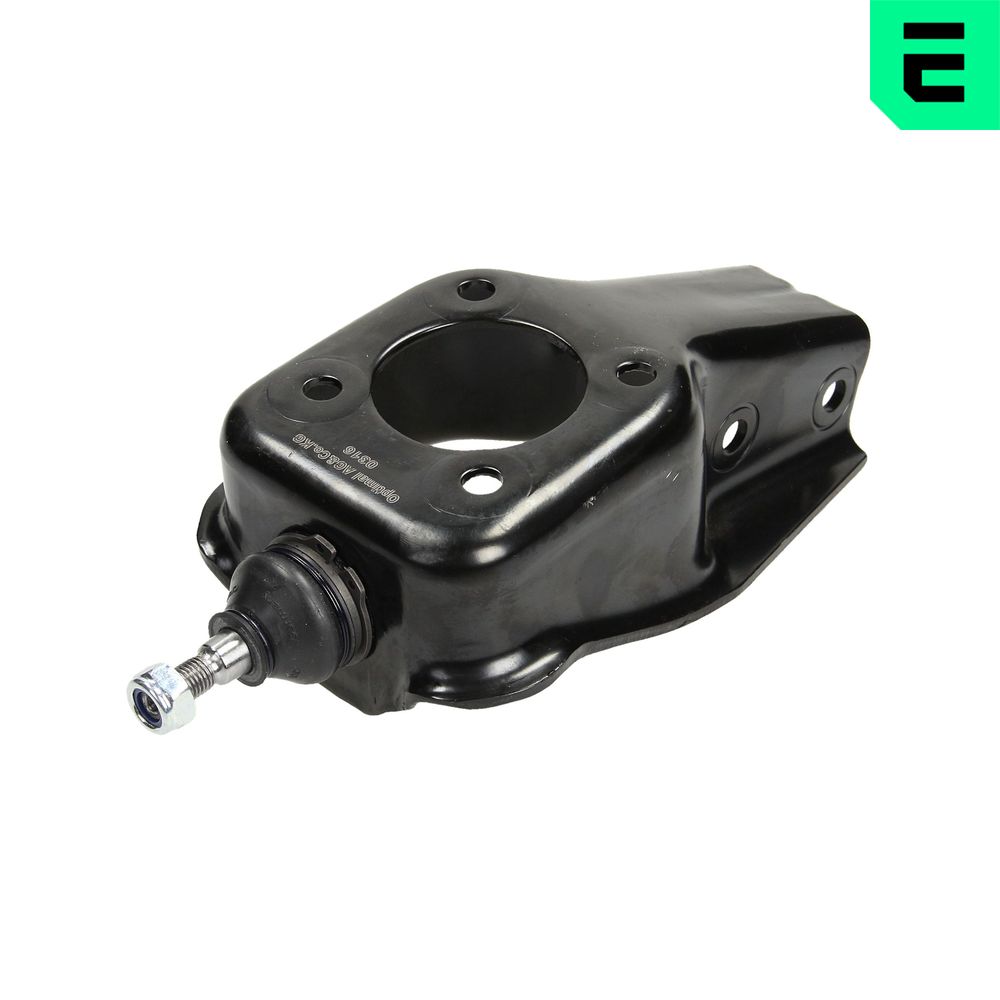 Brat suspensie roata OPTIMAL G5-500