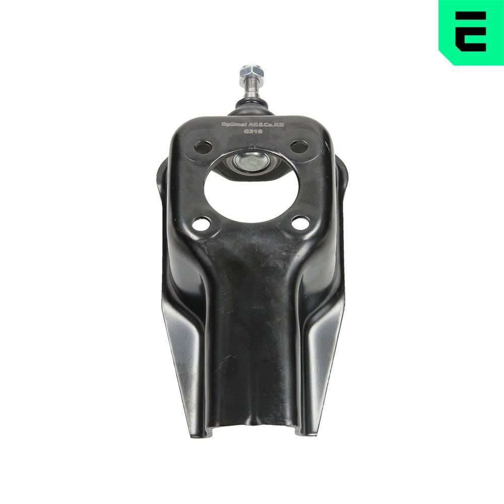 Brat suspensie roata OPTIMAL G5-500
