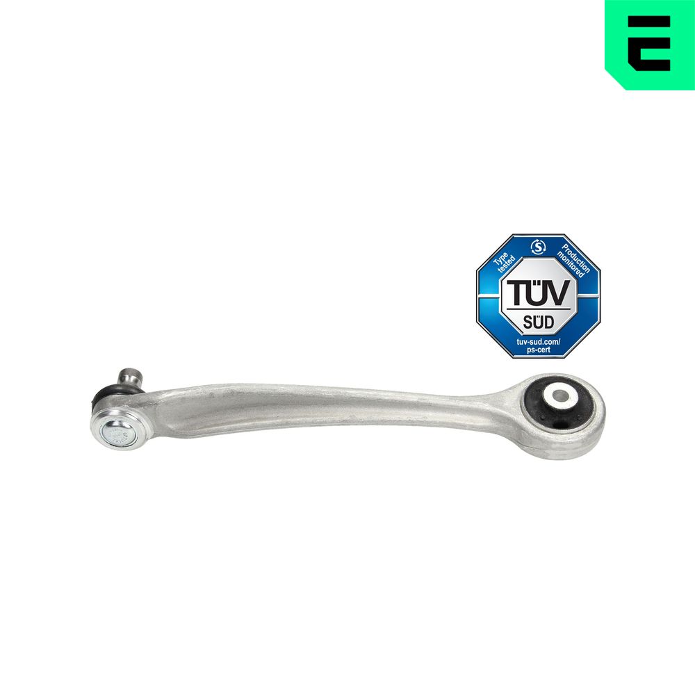 Brat suspensie roata OPTIMAL G5-524