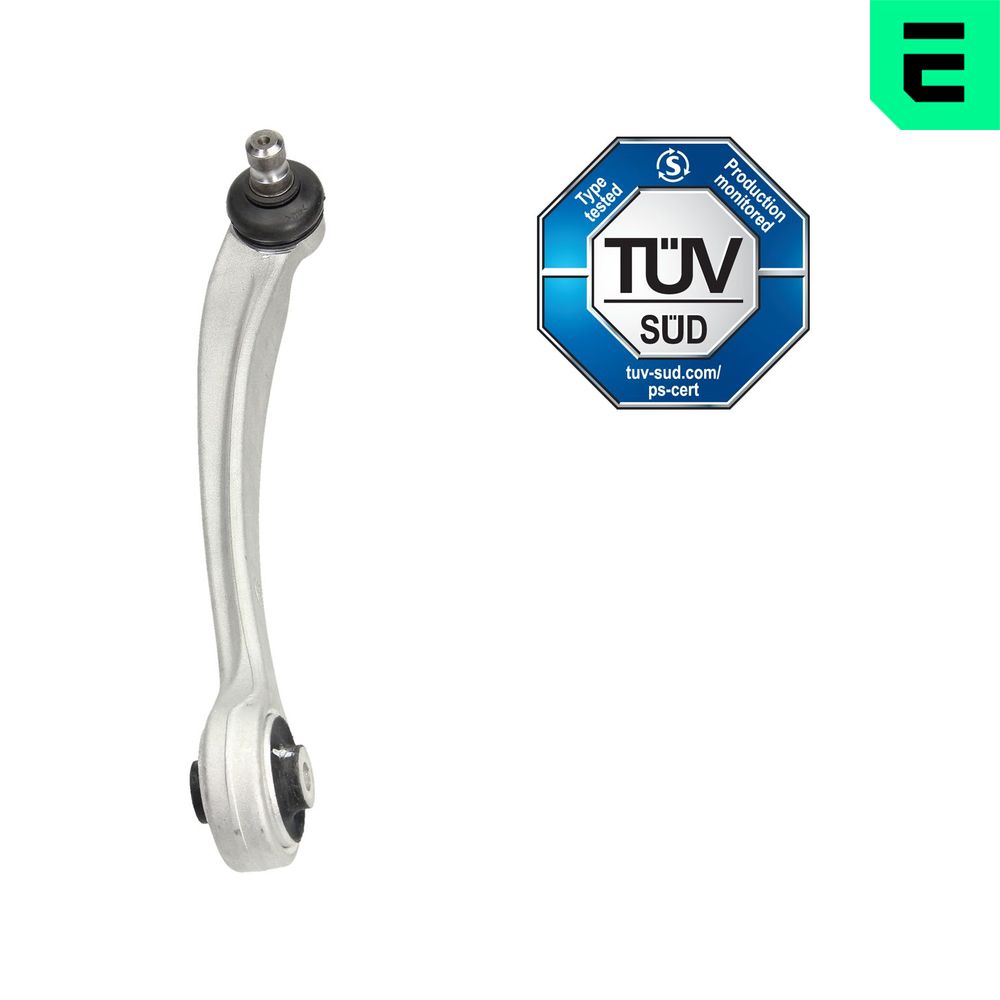Brat suspensie roata OPTIMAL G5-524