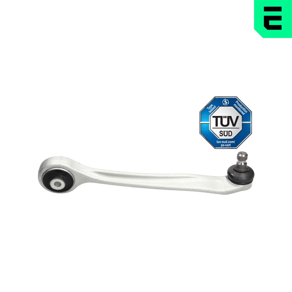 Brat suspensie roata OPTIMAL G5-525