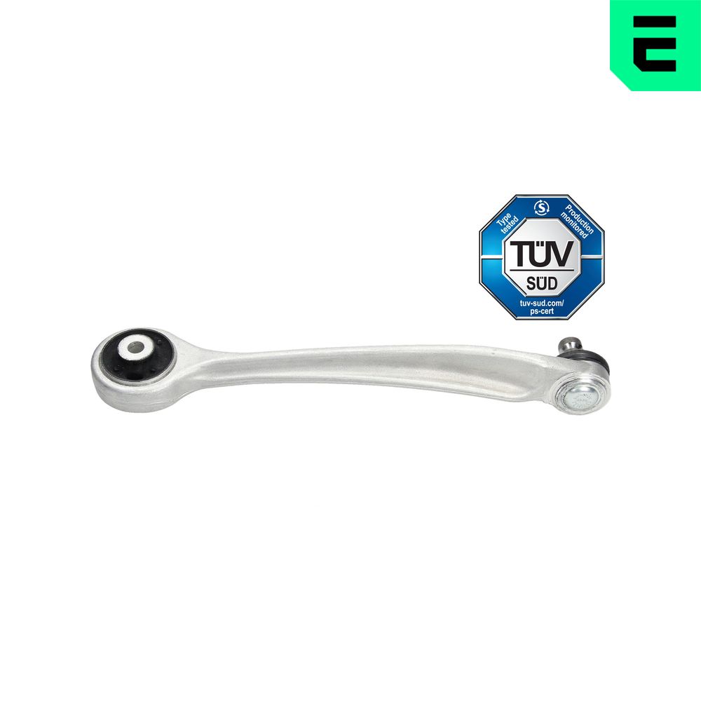 Brat suspensie roata OPTIMAL G5-525