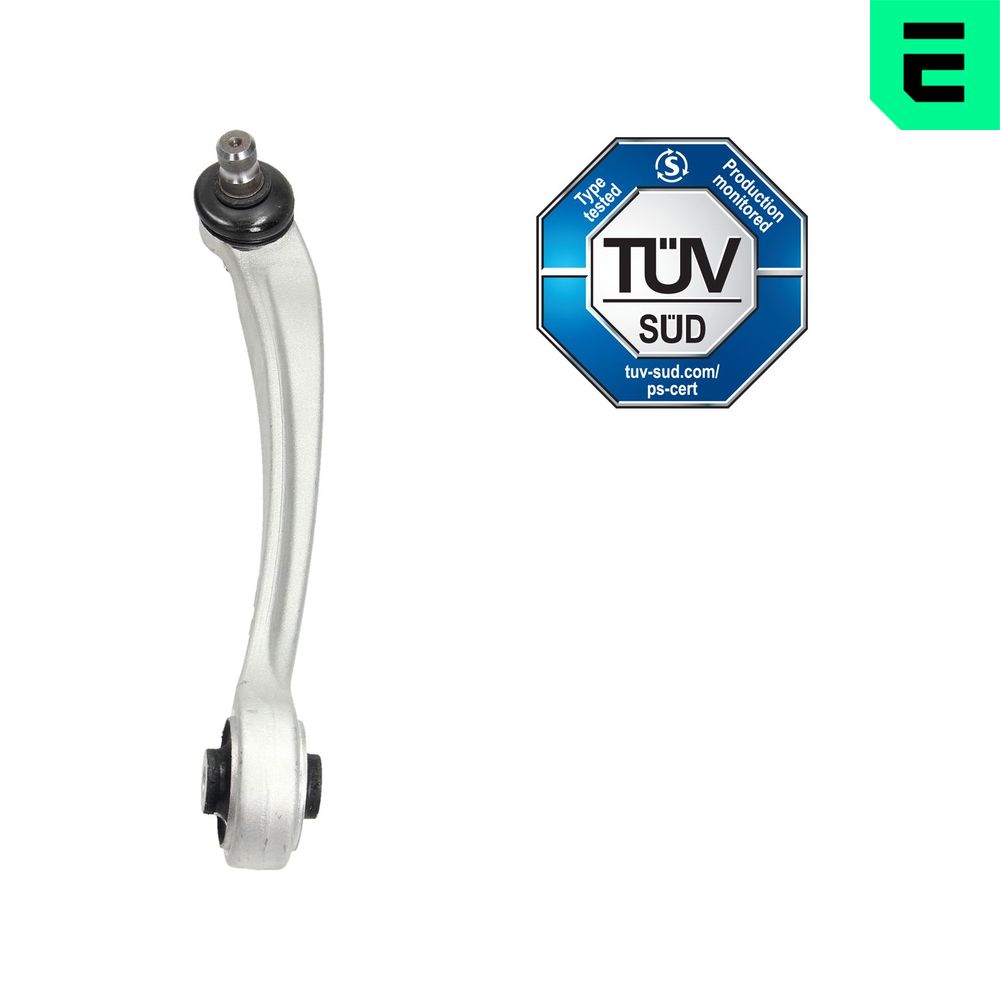 Brat suspensie roata OPTIMAL G5-525