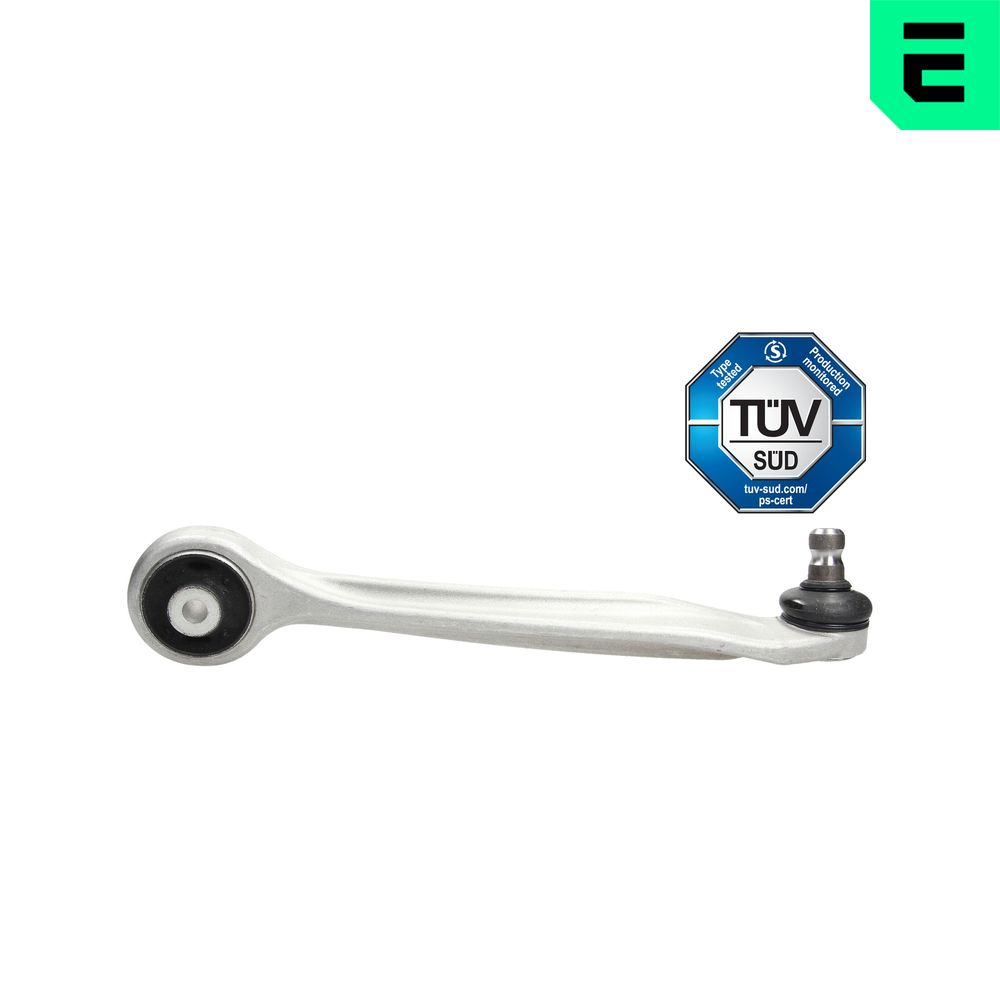 Brat suspensie roata OPTIMAL G5-525