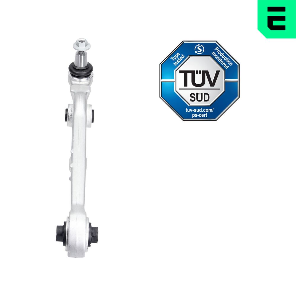 Brat suspensie roata OPTIMAL G5-527