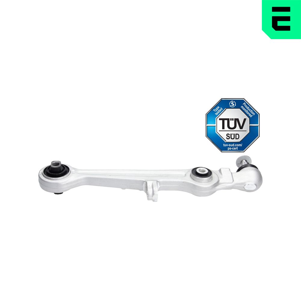 Brat suspensie roata OPTIMAL G5-527