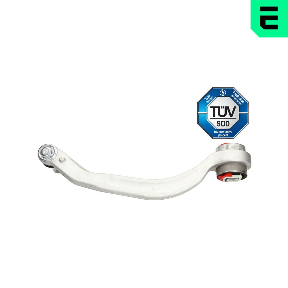 Brat suspensie roata OPTIMAL G5-528