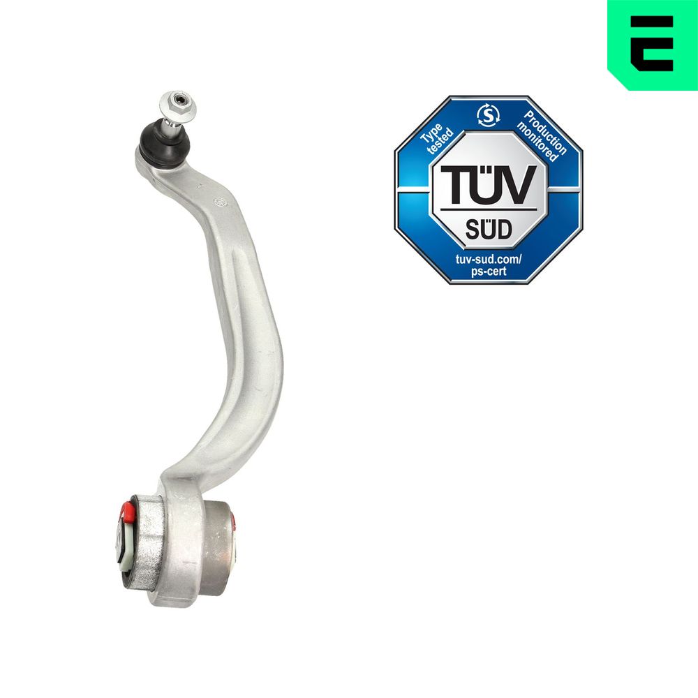 Brat suspensie roata OPTIMAL G5-528
