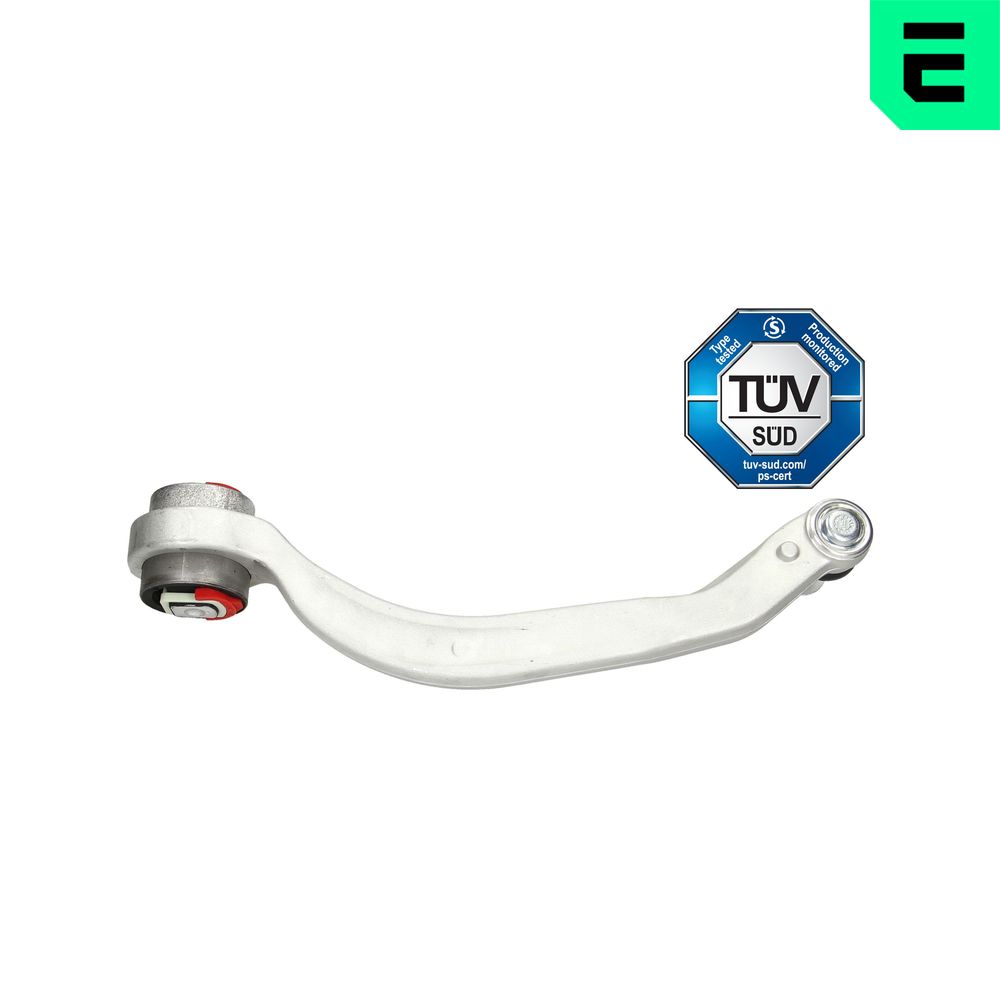 Brat suspensie roata OPTIMAL G5-529