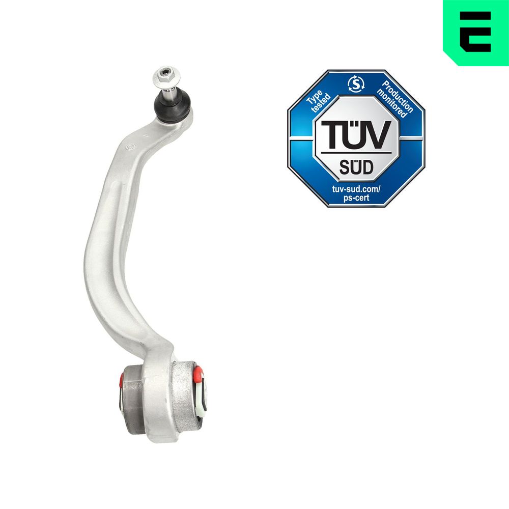 Brat suspensie roata OPTIMAL G5-529