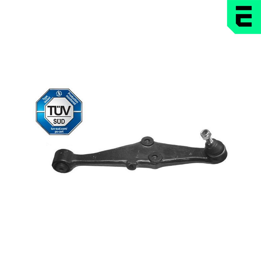 Brat suspensie roata OPTIMAL G5-555