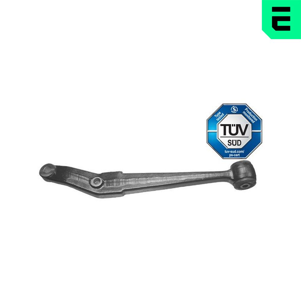 Brat suspensie roata OPTIMAL G5-560