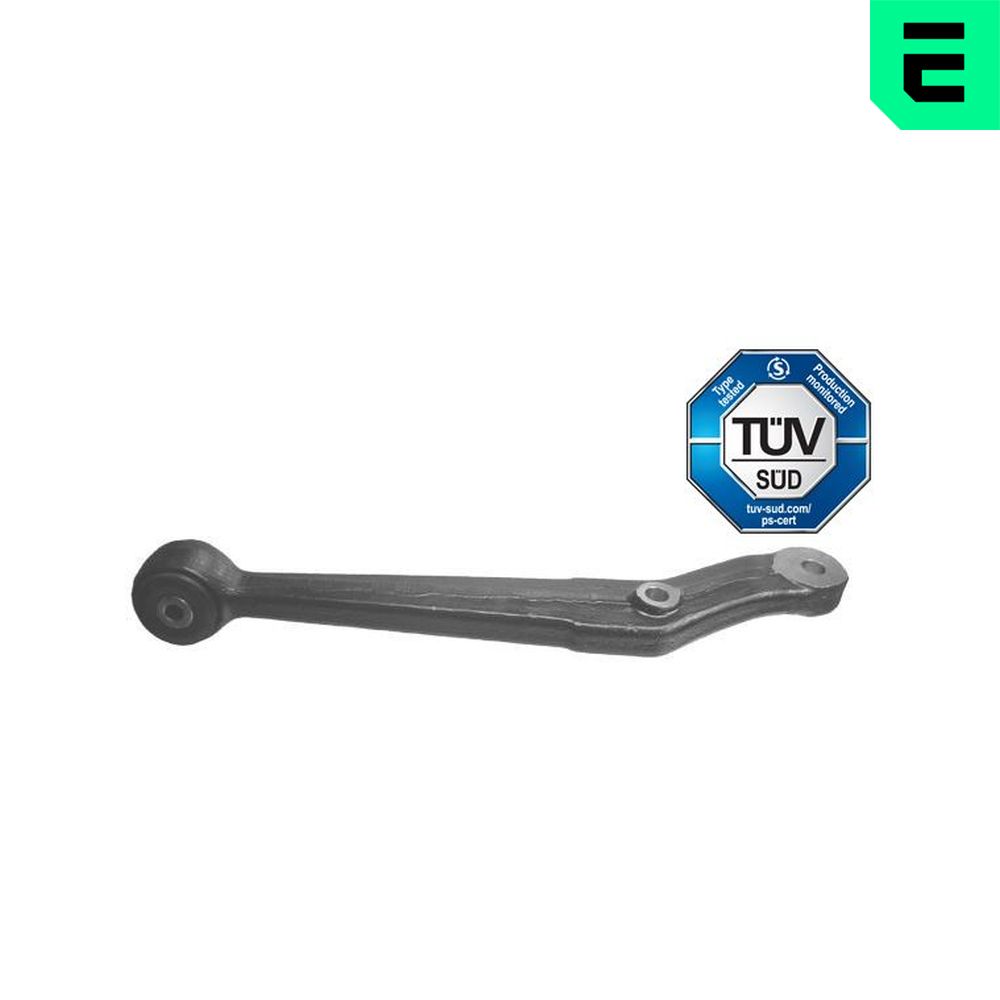 Brat suspensie roata OPTIMAL G5-563