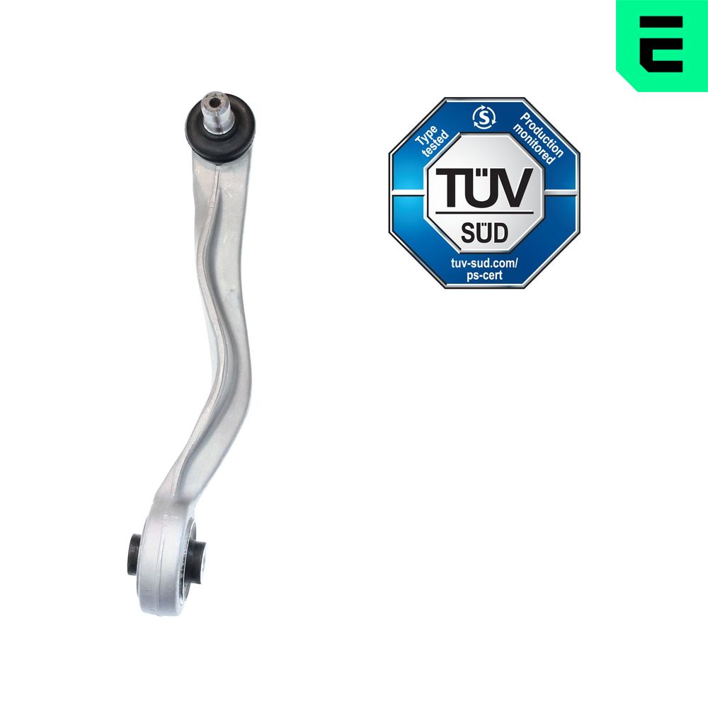 Brat suspensie roata OPTIMAL G5-566
