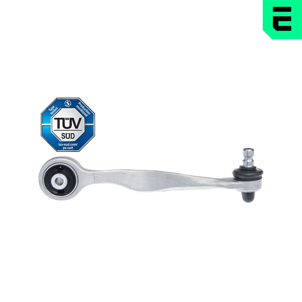 Brat suspensie roata OPTIMAL G5-567