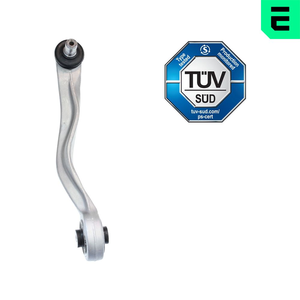 Brat suspensie roata OPTIMAL G5-567