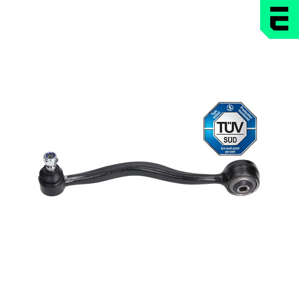 Brat suspensie roata OPTIMAL G5-576