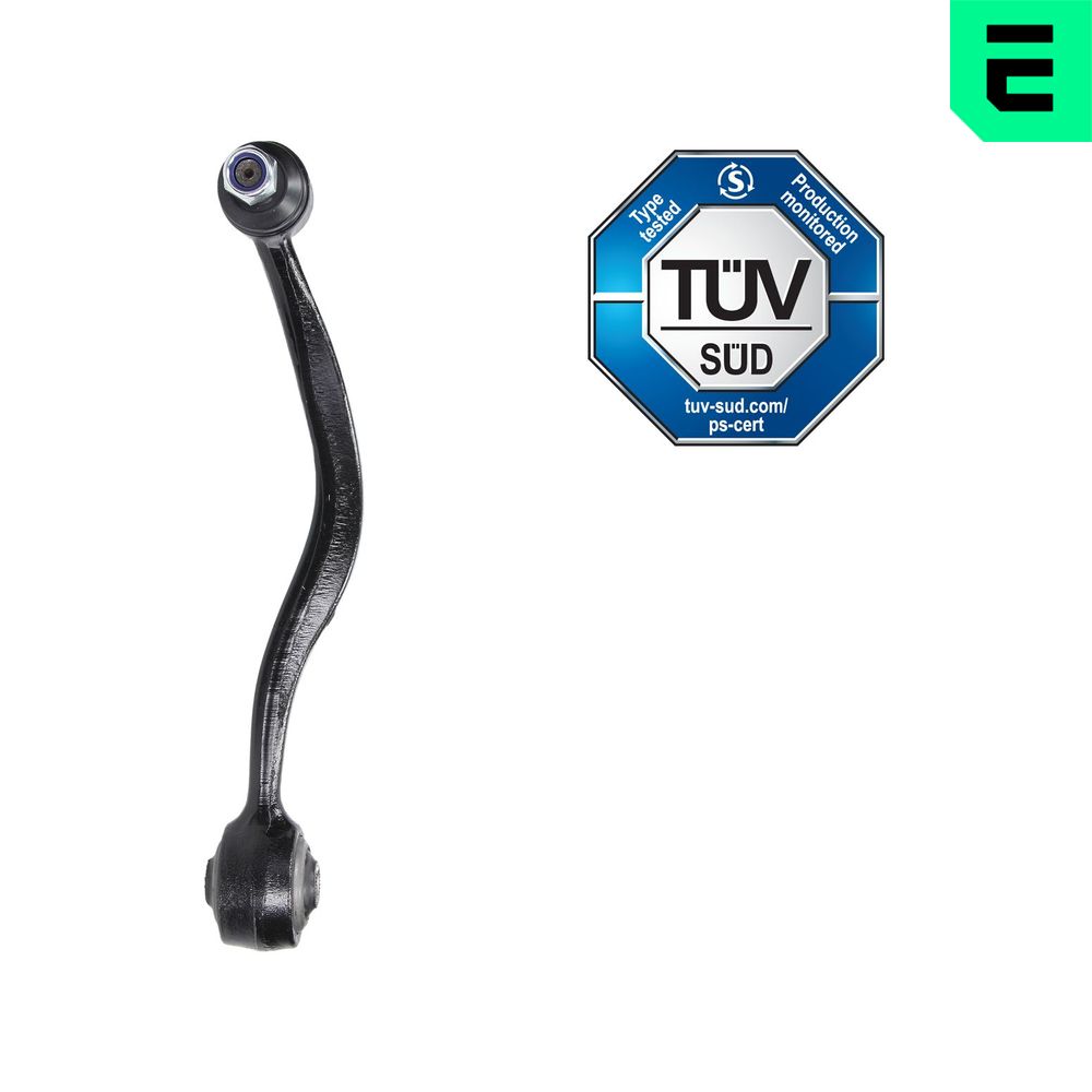 Brat suspensie roata OPTIMAL G5-576