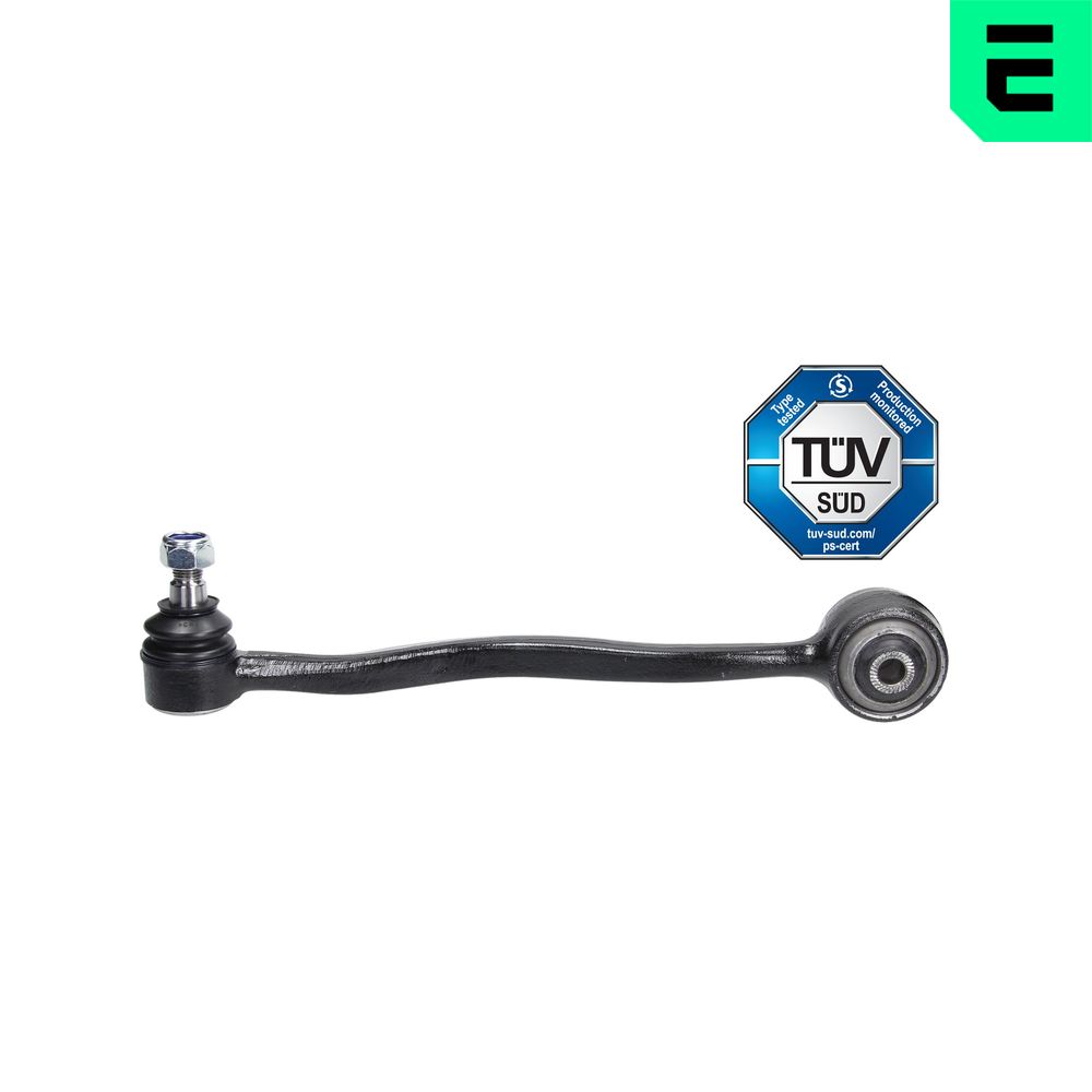 Brat suspensie roata OPTIMAL G5-576