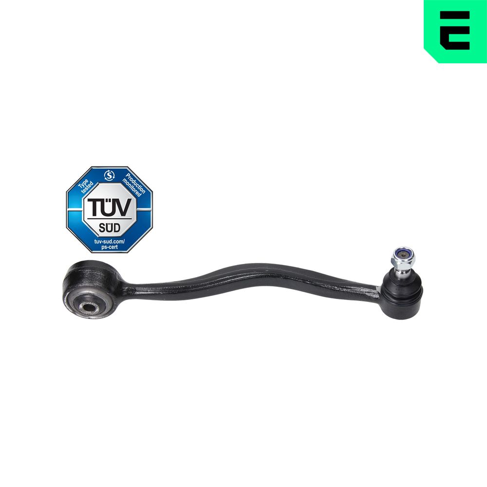 Brat suspensie roata OPTIMAL G5-577