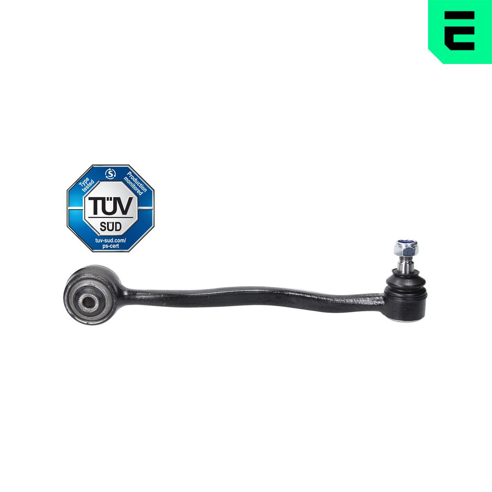 Brat suspensie roata OPTIMAL G5-577