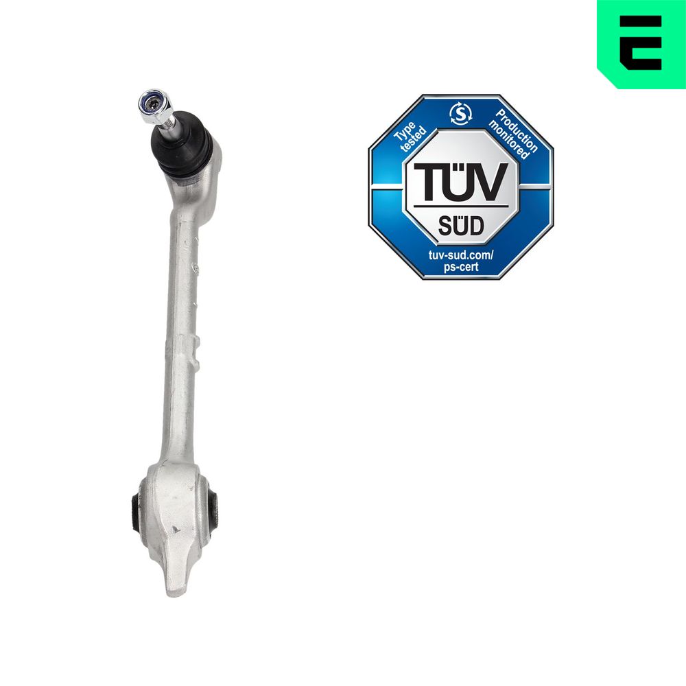 Brat suspensie roata OPTIMAL G5-580