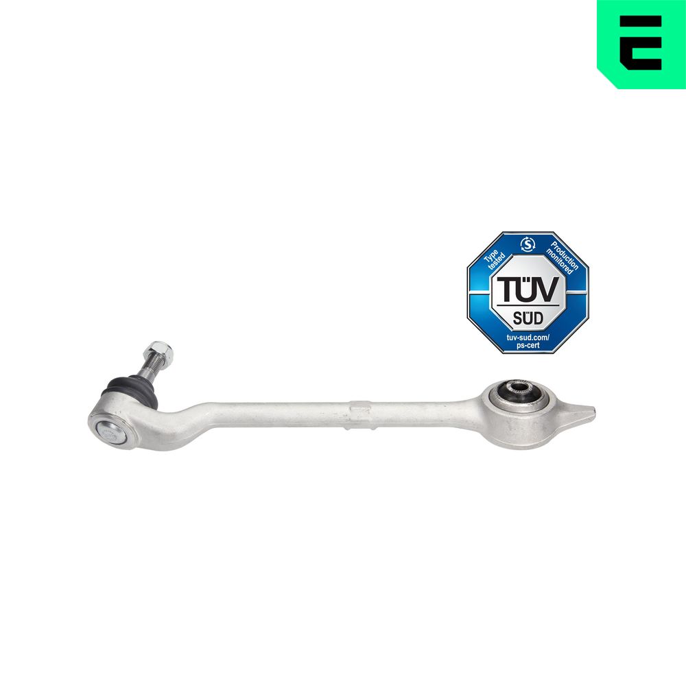 Brat suspensie roata OPTIMAL G5-580
