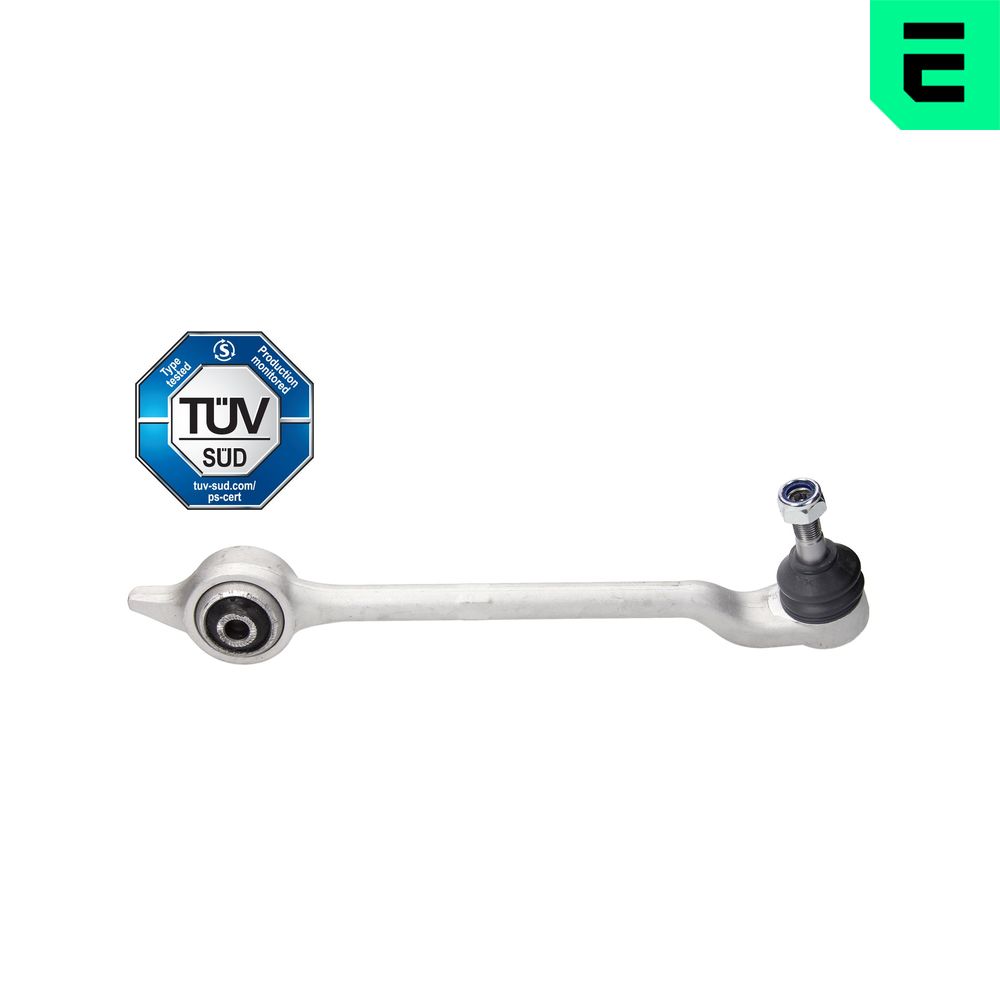 Brat suspensie roata OPTIMAL G5-581