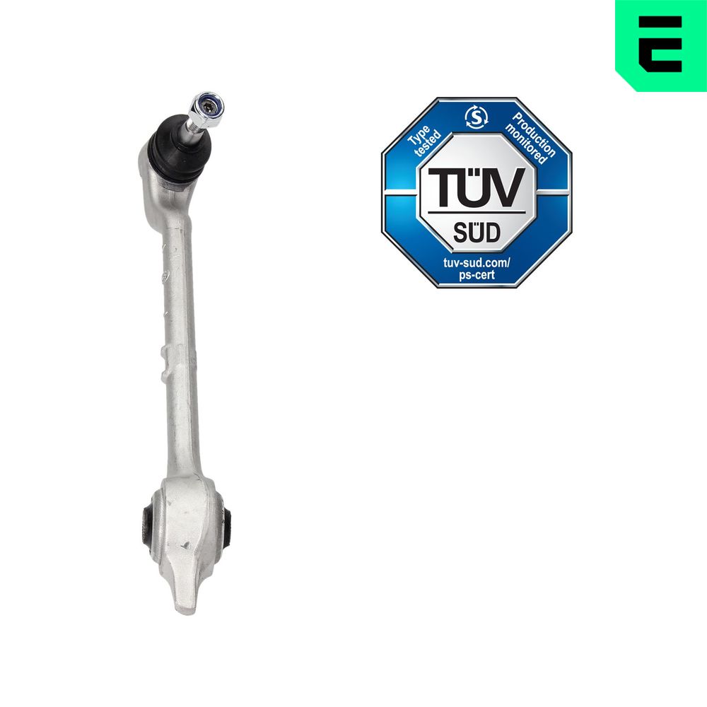 Brat suspensie roata OPTIMAL G5-581