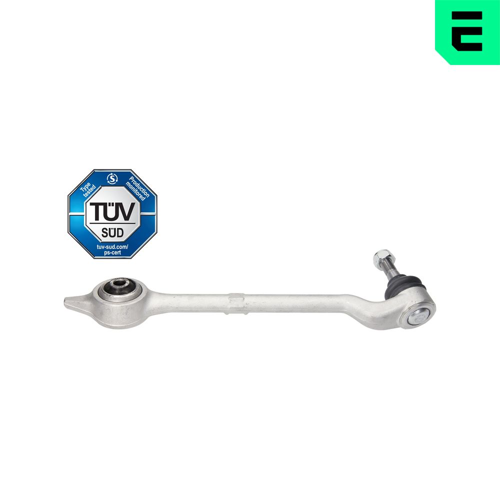 Brat suspensie roata OPTIMAL G5-581