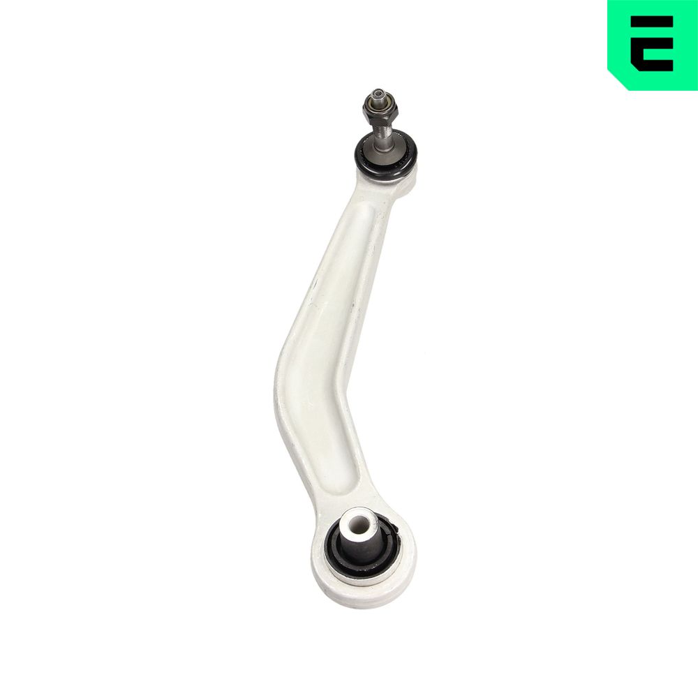 Brat suspensie roata OPTIMAL G5-583