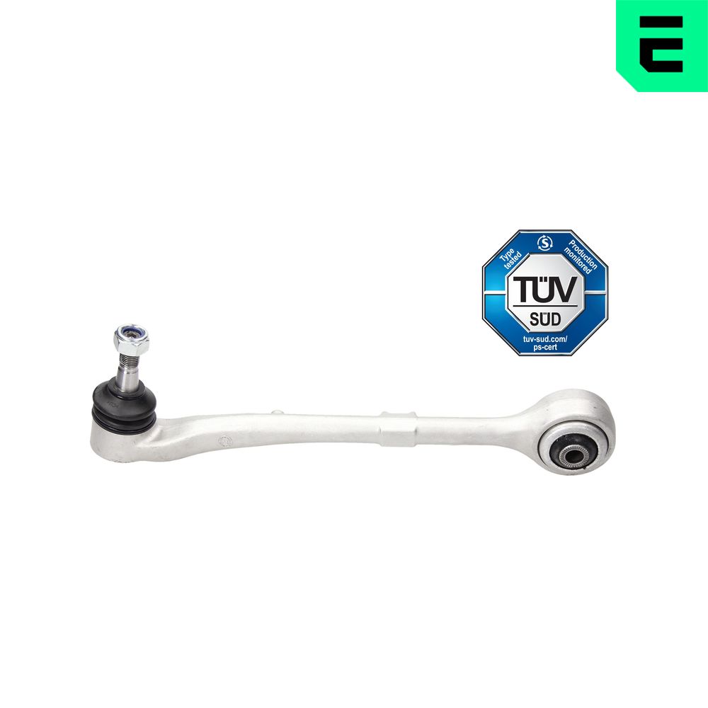 Brat suspensie roata OPTIMAL G5-584