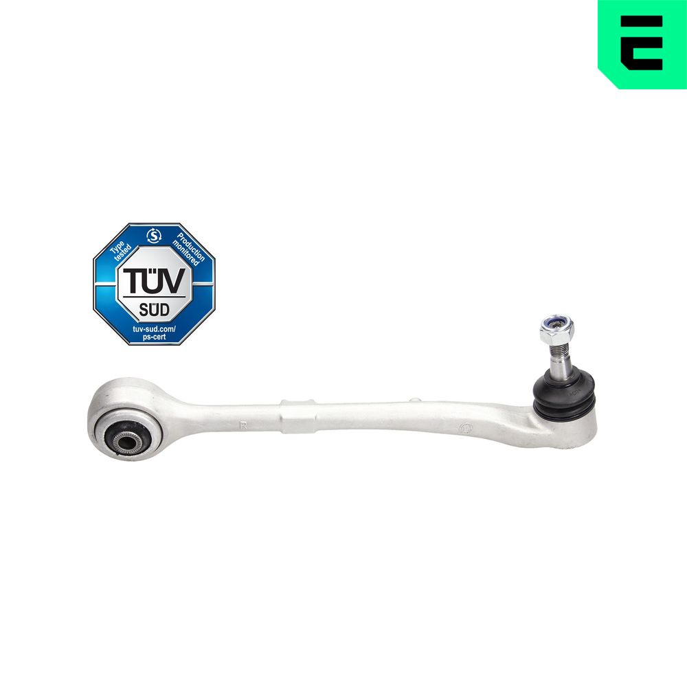 Brat suspensie roata OPTIMAL G5-585