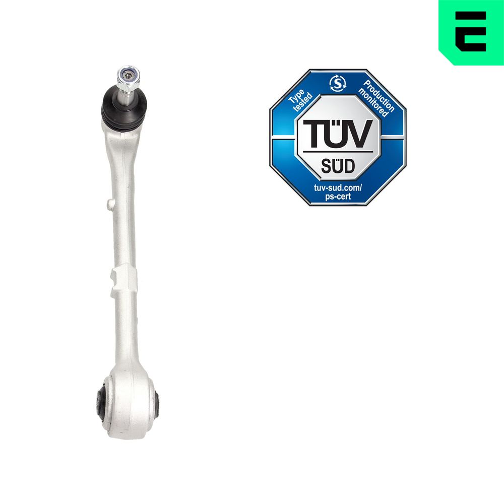 Brat suspensie roata OPTIMAL G5-585