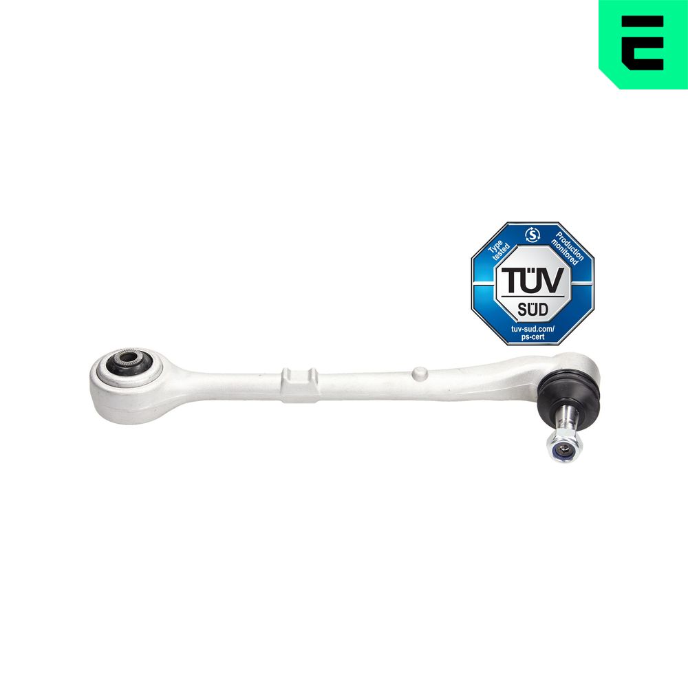 Brat suspensie roata OPTIMAL G5-585