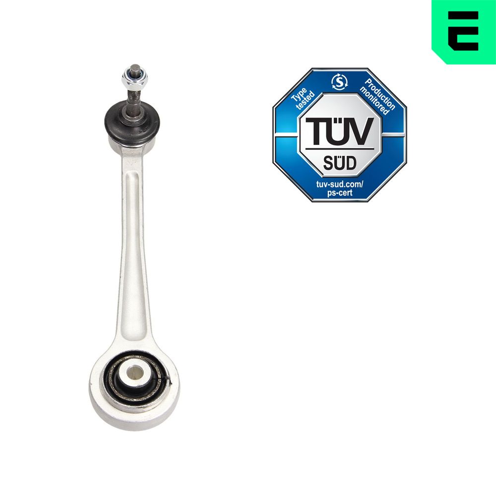 Brat suspensie roata OPTIMAL G5-586