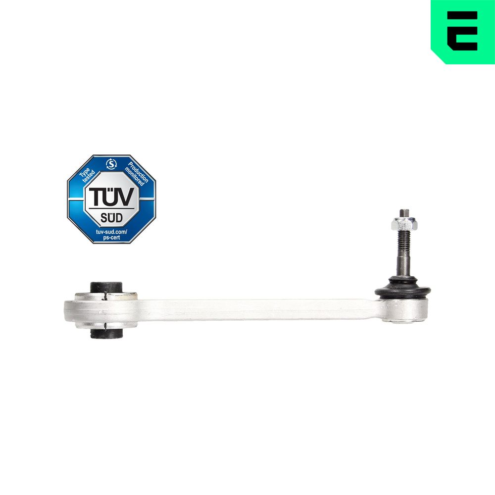 Brat suspensie roata OPTIMAL G5-586