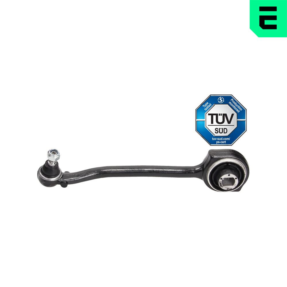 Brat suspensie roata OPTIMAL G5-611