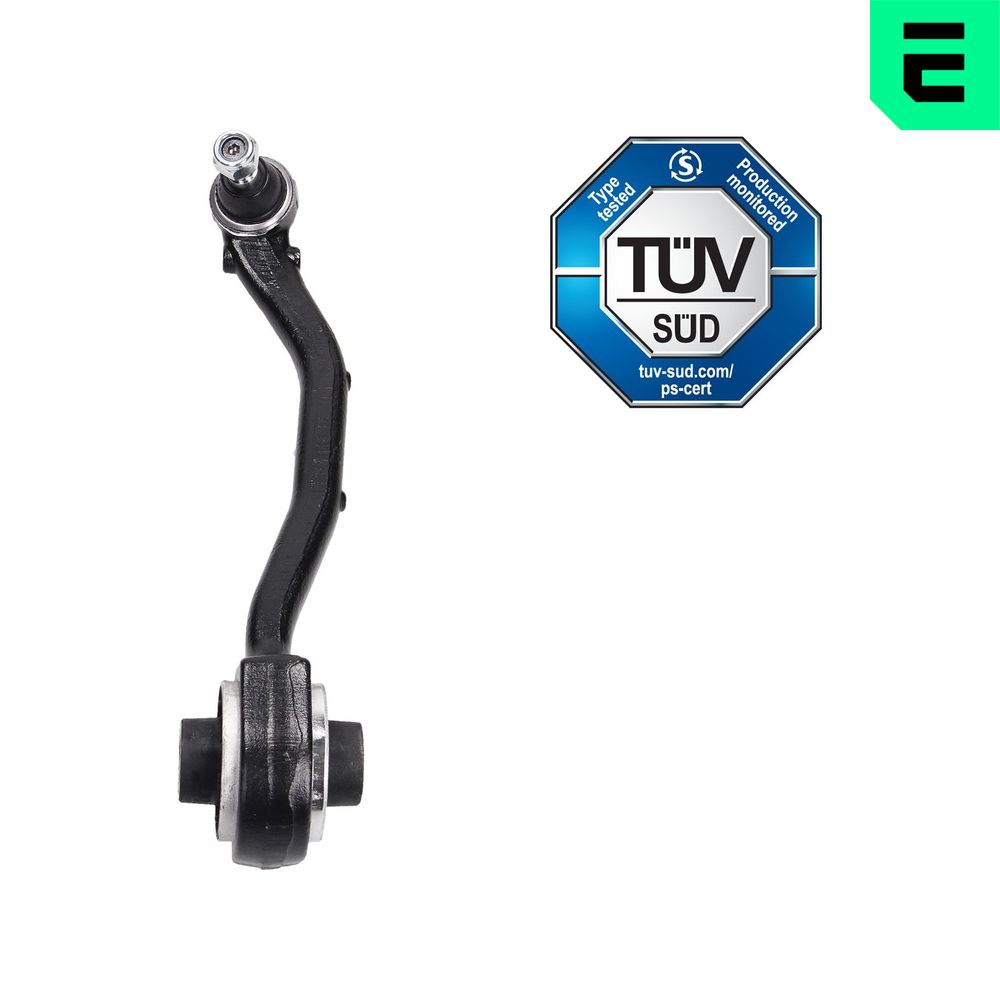 Brat suspensie roata OPTIMAL G5-611