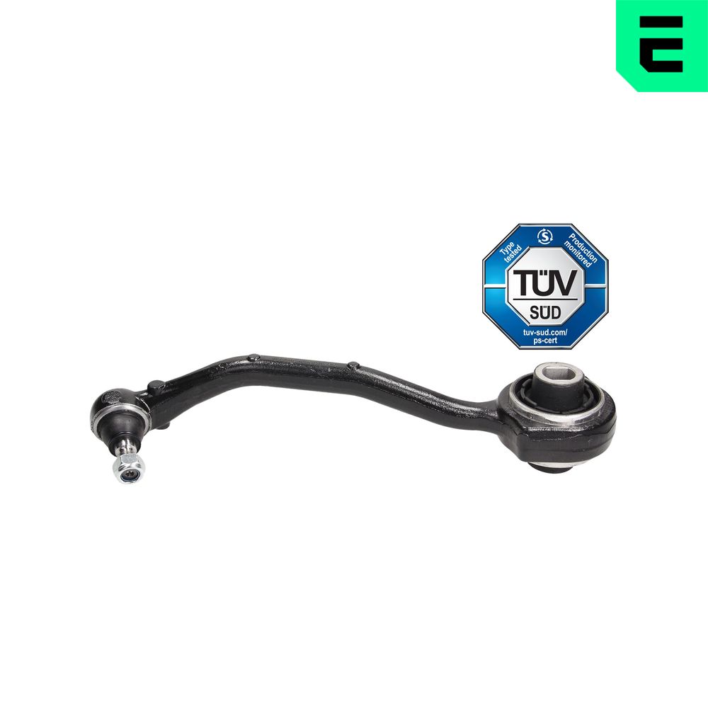 Brat suspensie roata OPTIMAL G5-611