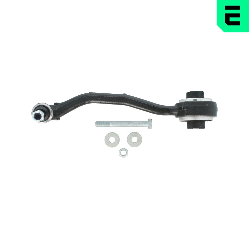 Brat suspensie roata OPTIMAL G5-611S