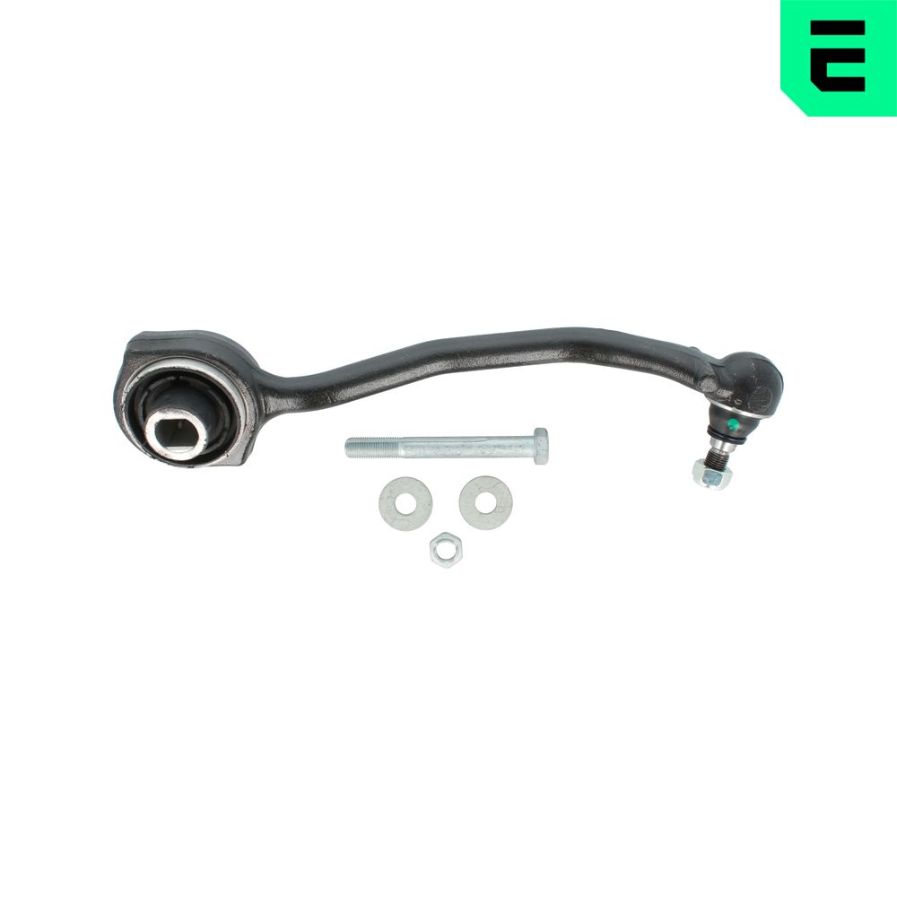 Brat suspensie roata OPTIMAL G5-611S